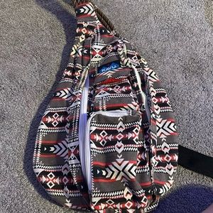 Kavu backpack
